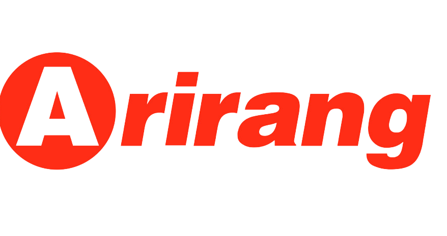 Arirang